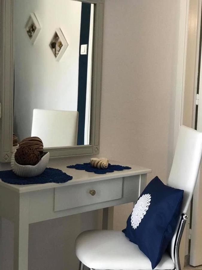 Athina Studios Chorto Zewnętrze zdjęcie
