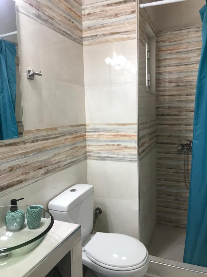 Athina Studios Chorto Zewnętrze zdjęcie