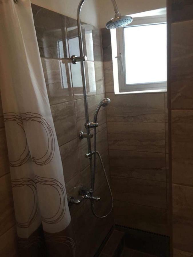 Athina Studios Chorto Zewnętrze zdjęcie