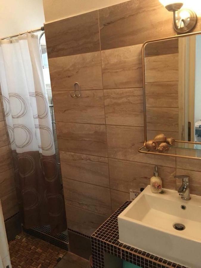 Athina Studios Chorto Zewnętrze zdjęcie